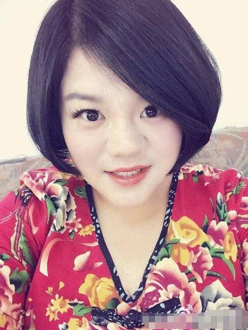 山楂妹爆料视频,视频内容大揭秘